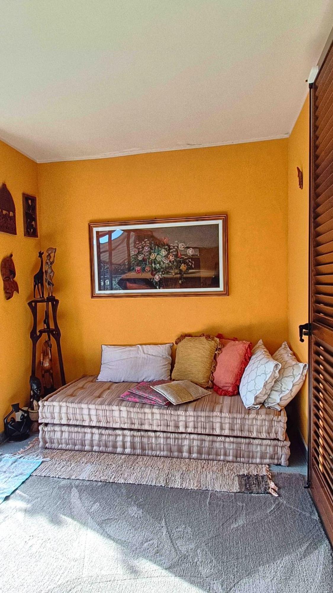 Villa Vill'Ariel Sport & Relax à Brovello-Carpugnino Extérieur photo
